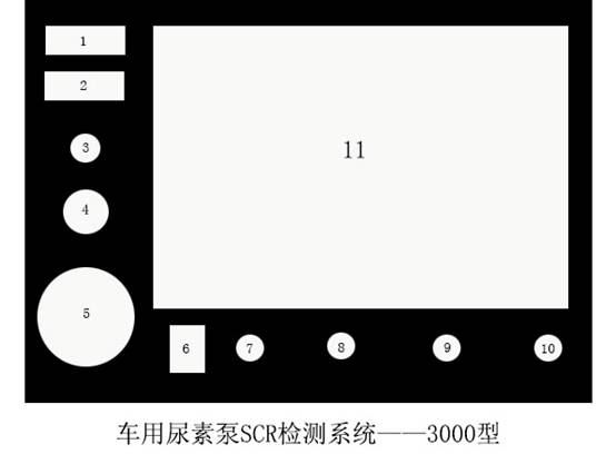 未標題-2 副本